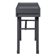 Cargo Vanity Desk - 35924