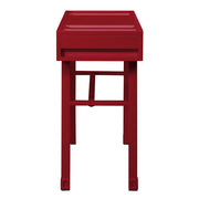 Cargo Vanity Desk - 35953