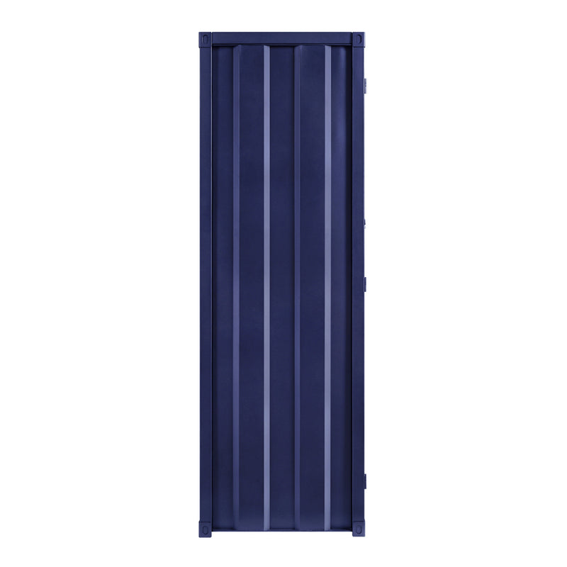 Cargo Wardrobe - 37909