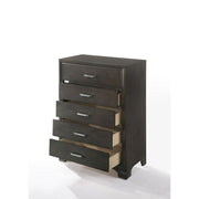 Carine II Chest - 26266