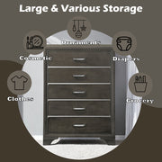 Carine II Chest - 26266