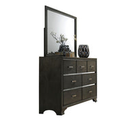 Carine II Dresser - 26265