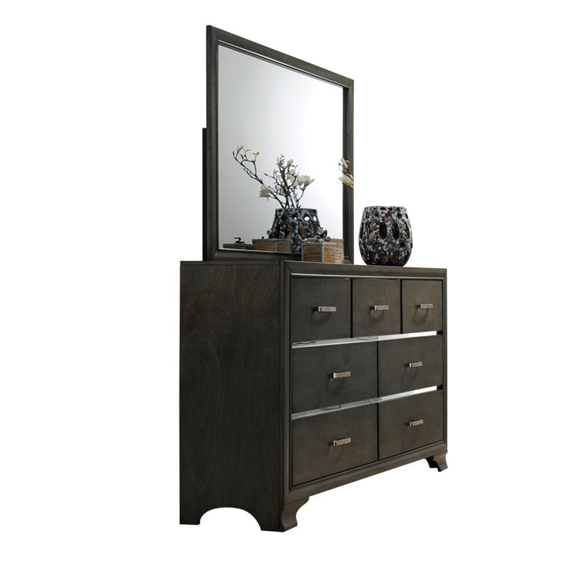 Carine II Dresser - 26265