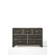 Carine II Dresser - 26265