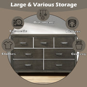 Carine II Dresser - 26265