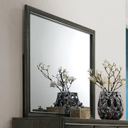 Carine II Mirror - 26264