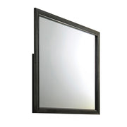 Carine II Mirror - 26264