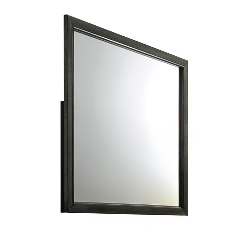 Carine II Mirror - 26264