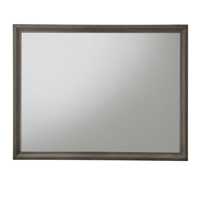 Carine II Mirror - 26264