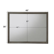 Carine II Mirror - 26264