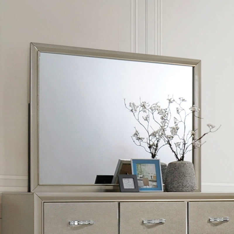 Carine Mirror - 26244