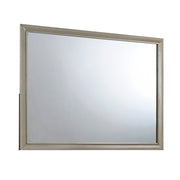 Carine Mirror - 26244