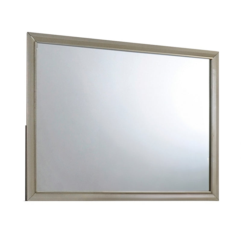 Carine Mirror - 26244