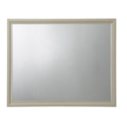 Carine Mirror - 26244
