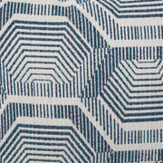 Carissa Manor Denim Living Room Set - Gate FurnitureLiving Room Set