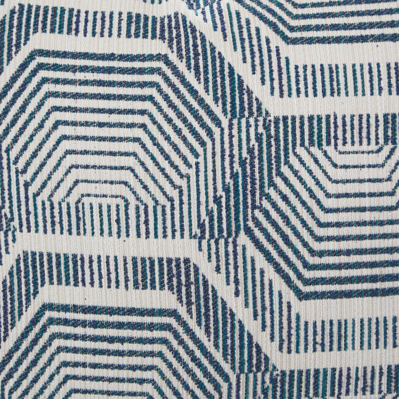 Carissa Manor Denim Living Room Set - Gate FurnitureLiving Room Set