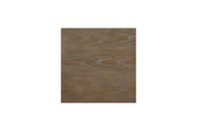Cariton Gray Coffee Table - Gate FurnitureCoffee Table