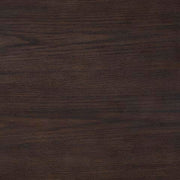 Carlibrie Warm Brown End Table - T700-3