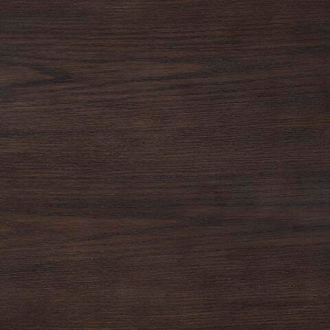 Carlibrie Warm Brown End Table - T700-3