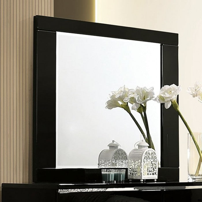 Carlie Black Mirror - FOA7039M