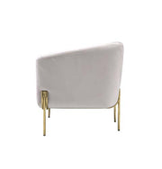 Carlson Accent Chair - 59792