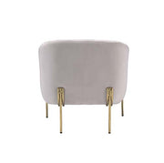 Carlson Accent Chair - 59792
