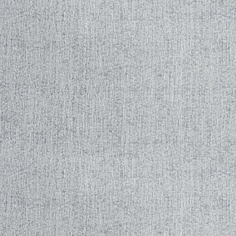 Carmen - Gray Upholstered Dining Chair - D212-C