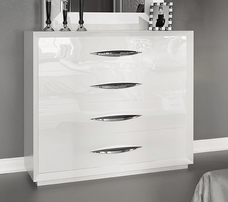 Carmen Single Dresser - i22278
