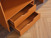 Carmen Wardrobe - 200-ELIF-CAR-A521-WRDB