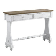 Carminda Console Table - AC00281