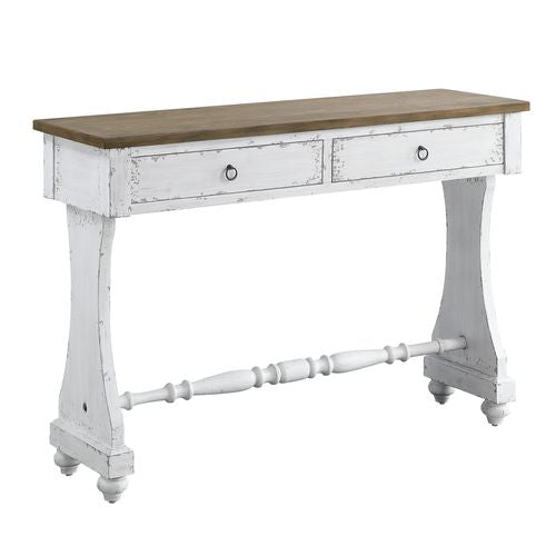 Carminda Console Table - AC00281