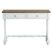 Carminda Console Table - AC00281