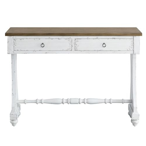 Carminda Console Table - AC00281