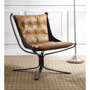 Carney Accent Chair - 59831