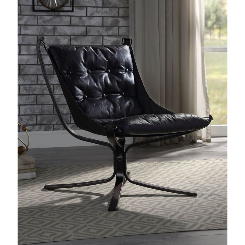 Carney Accent Chair - 59832