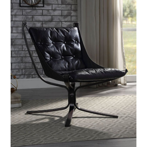Carney Accent Chair - 59832