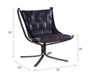 Carney Accent Chair - 59832