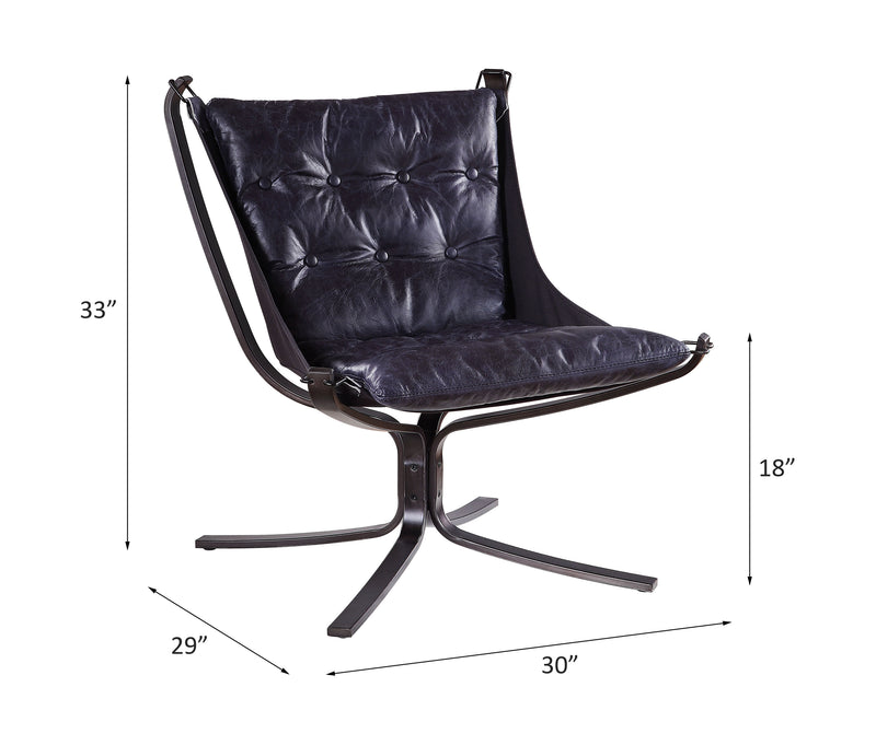 Carney Accent Chair - 59832