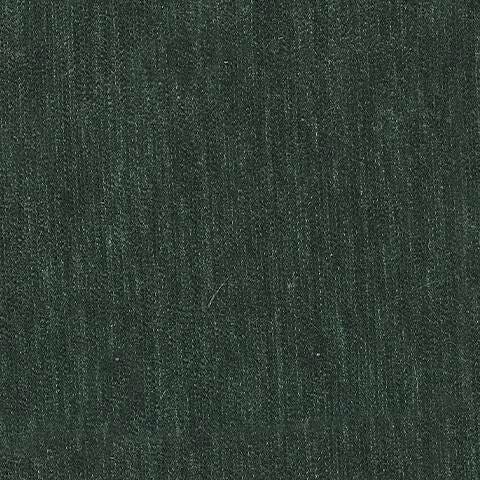 Carriage View Jade Oversized Accent Ottoman - 7800108