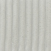 Carvara Sofa and Loveseat in Alloy - PKG022058