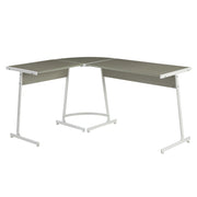 Carver Computer Desk - OF00045