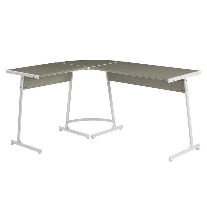 Carver Computer Desk - OF00045
