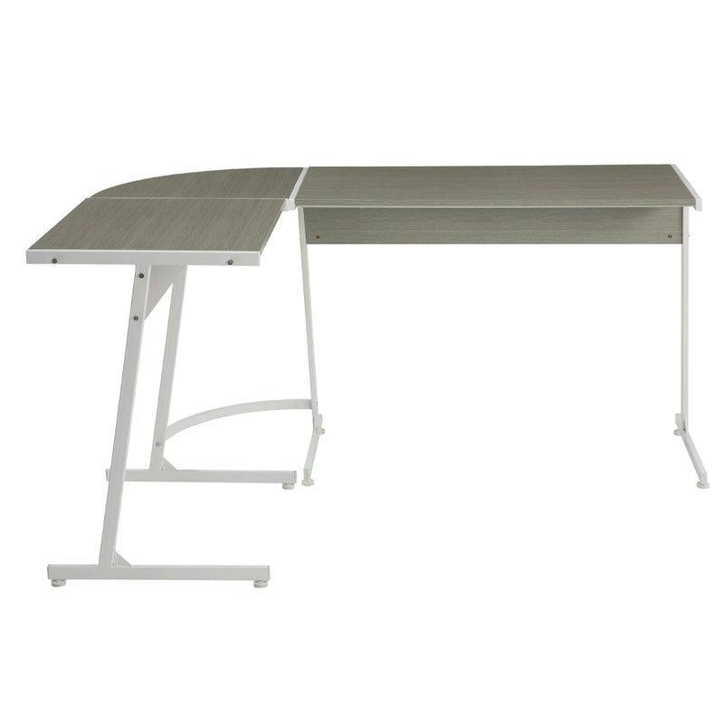 Carver Computer Desk - OF00045