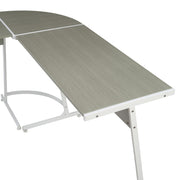Carver Computer Desk - OF00045