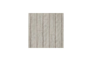 Carynhurst Whitewash Coffee Table - Gate FurnitureCoffee Table
