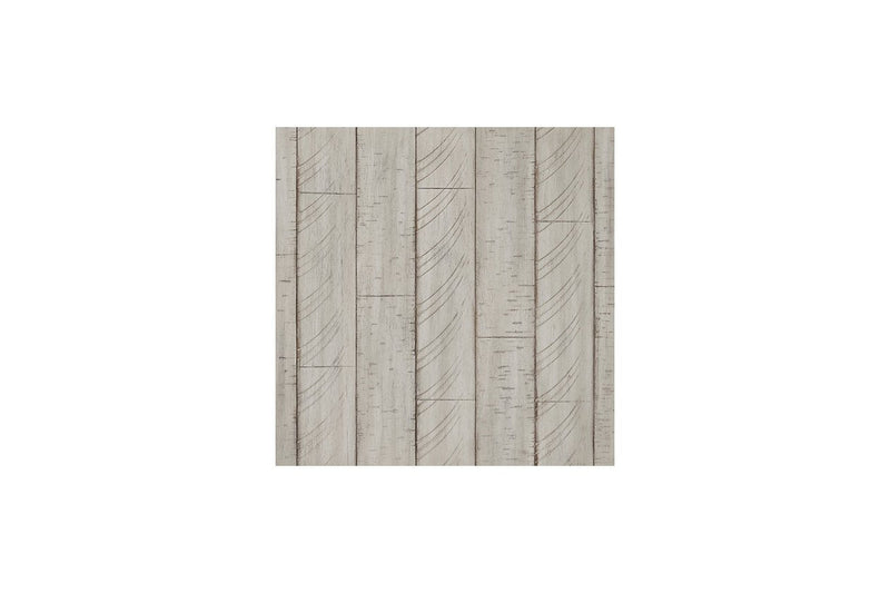 Carynhurst Whitewash End Table - Gate FurnitureEnd Table