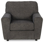 Cascilla Chair - Gate FurnitureChair