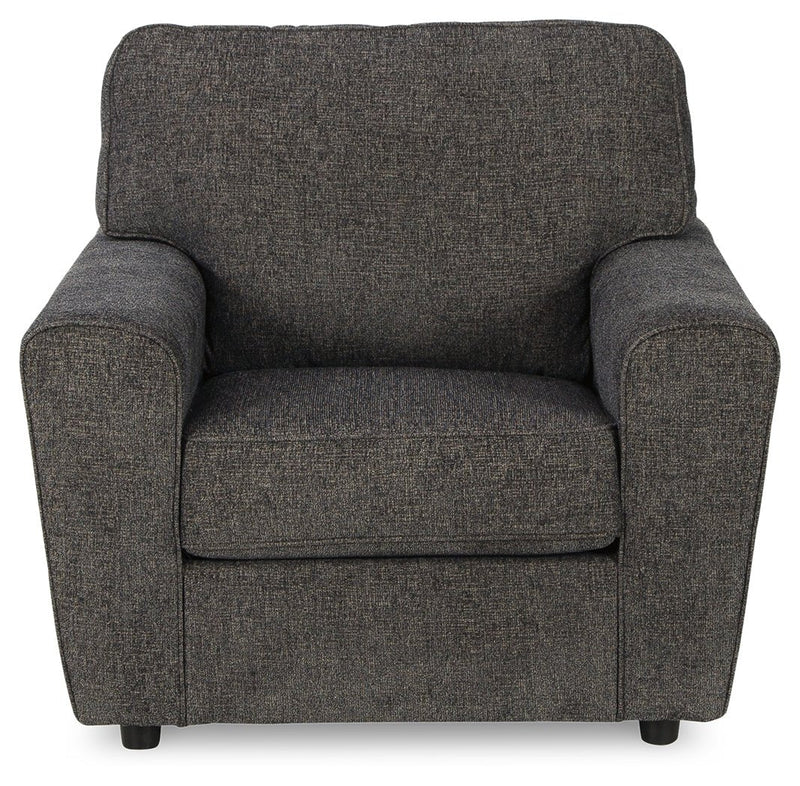 Cascilla Chair - Gate FurnitureChair