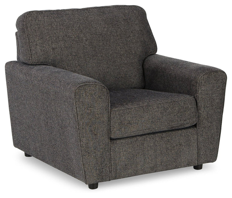 Cascilla Chair - Gate FurnitureChair