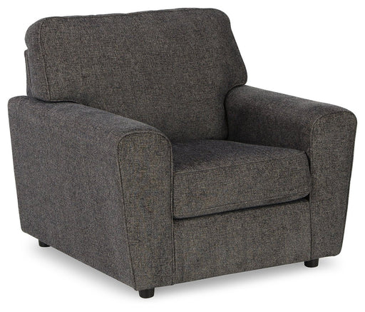 Cascilla Chair - Gate FurnitureChair